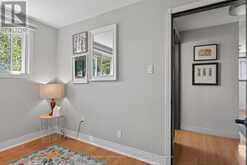 28 RAMSGATE DRIVE | Hamilton Ontario | Slide Image Thirty-two