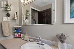28 RAMSGATE DRIVE | Hamilton Ontario | Slide Image Thirty-four