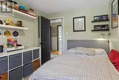 28 RAMSGATE DRIVE | Hamilton Ontario | Slide Image Thirty-six