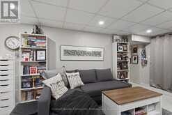 28 RAMSGATE DRIVE | Hamilton Ontario | Slide Image Thirty-eight