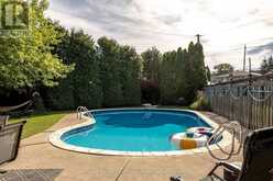 28 RAMSGATE DRIVE | Hamilton Ontario | Slide Image Forty