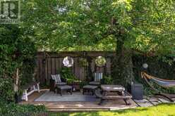 28 RAMSGATE DRIVE | Hamilton Ontario | Slide Image Forty-two