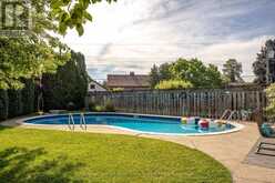 28 RAMSGATE DRIVE | Hamilton Ontario | Slide Image Forty-four