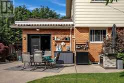 28 RAMSGATE DRIVE | Hamilton Ontario | Slide Image Forty-eight