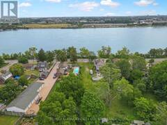 0 NIAGARA BOULEVARD Fort Erie Ontario, L2A 3H2