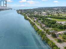 0 NIAGARA BOULEVARD | Fort Erie Ontario | Slide Image Three