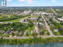 0 NIAGARA BOULEVARD | Fort Erie Ontario | Slide Image Five