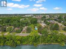 0 NIAGARA BOULEVARD | Fort Erie Ontario | Slide Image Six