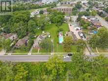 0 NIAGARA BOULEVARD | Fort Erie Ontario | Slide Image Seven