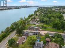 0 NIAGARA BOULEVARD | Fort Erie Ontario | Slide Image Four