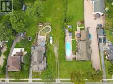 0 NIAGARA BOULEVARD | Fort Erie Ontario | Slide Image Eight