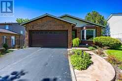 307 ORKNEY STREET W | Caledonia Ontario | Slide Image One