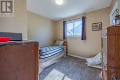 307 ORKNEY STREET W | Caledonia Ontario | Slide Image Twenty