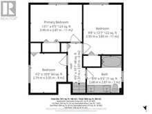 307 ORKNEY STREET W | Caledonia Ontario | Slide Image Thirty-seven