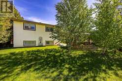 307 ORKNEY STREET W | Caledonia Ontario | Slide Image Four