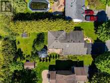 307 ORKNEY STREET W | Caledonia Ontario | Slide Image Eight