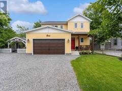 3797 MAIN STREET Lincoln Ontario, L0R 1S0