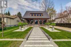 33 GAGE STREET | Niagara-on-the-Lake Ontario | Slide Image One