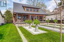 33 GAGE STREET | Niagara-on-the-Lake Ontario | Slide Image Two