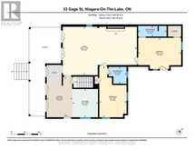 33 GAGE STREET | Niagara-on-the-Lake Ontario | Slide Image Forty-nine