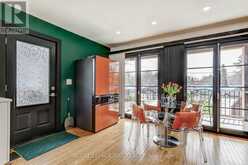 33 GAGE STREET | Niagara-on-the-Lake Ontario | Slide Image Nine
