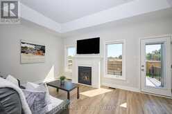 99 HOMESTEAD DRIVE | Niagara-on-the-Lake Ontario | Slide Image Twelve