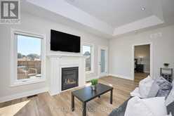 99 HOMESTEAD DRIVE | Niagara-on-the-Lake Ontario | Slide Image Fifteen