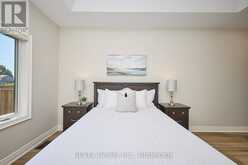 99 HOMESTEAD DRIVE | Niagara-on-the-Lake Ontario | Slide Image Seventeen