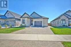 99 HOMESTEAD DRIVE | Niagara-on-the-Lake Ontario | Slide Image One