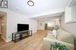 99 HOMESTEAD DRIVE | Niagara-on-the-Lake Ontario | Slide Image Thirty