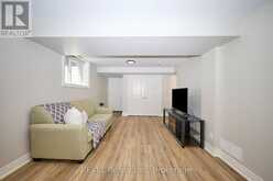 99 HOMESTEAD DRIVE | Niagara-on-the-Lake Ontario | Slide Image Thirty-two