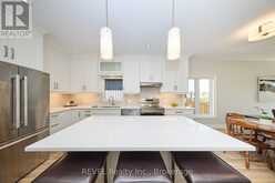 99 HOMESTEAD DRIVE | Niagara-on-the-Lake Ontario | Slide Image Eight