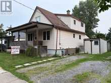 42 CUMMING STREET | St. Catharines Ontario | Slide Image Two