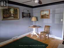 42 CUMMING STREET | St. Catharines Ontario | Slide Image Twelve