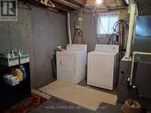 42 CUMMING STREET | St. Catharines Ontario | Slide Image Thirteen