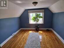 42 CUMMING STREET | St. Catharines Ontario | Slide Image Four