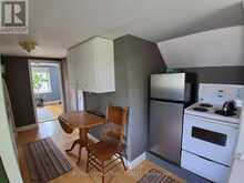 42 CUMMING STREET | St. Catharines Ontario | Slide Image Five