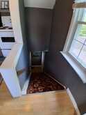 42 CUMMING STREET | St. Catharines Ontario | Slide Image Seven