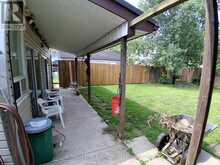 42 CUMMING STREET | St. Catharines Ontario | Slide Image Three