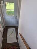 42 CUMMING STREET | St. Catharines Ontario | Slide Image Eight