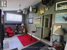 42 CUMMING STREET | St. Catharines Ontario | Slide Image Nine