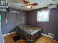 42 CUMMING STREET | St. Catharines Ontario | Slide Image Sixteen
