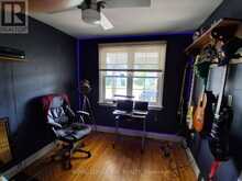 42 CUMMING STREET | St. Catharines Ontario | Slide Image Seventeen