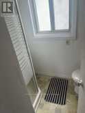 42 CUMMING STREET | St. Catharines Ontario | Slide Image Eighteen