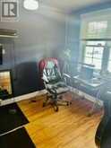 42 CUMMING STREET | St. Catharines Ontario | Slide Image Nineteen