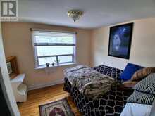 42 CUMMING STREET | St. Catharines Ontario | Slide Image Twenty