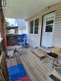 42 CUMMING STREET | St. Catharines Ontario | Slide Image Twenty-one