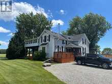 720 WEBBER ROAD | Pelham Ontario | Slide Image One