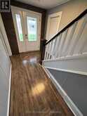 720 WEBBER ROAD | Pelham Ontario | Slide Image Twenty