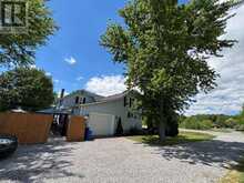 720 WEBBER ROAD | Pelham Ontario | Slide Image Forty-two